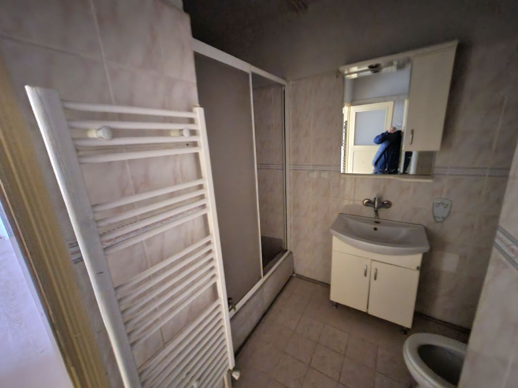 Satılık Daire 740,000 TL