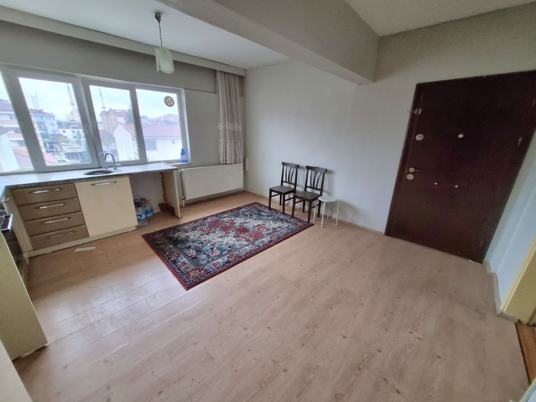 Satılık Daire 740,000 TL
