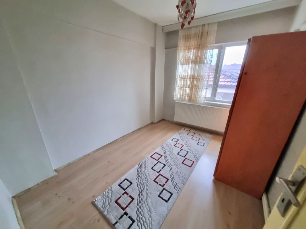Satılık Daire 740,000 TL