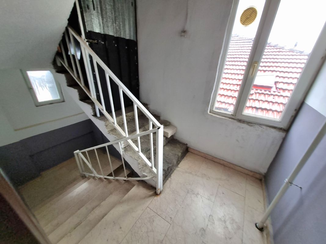 Satılık Daire 740,000 TL