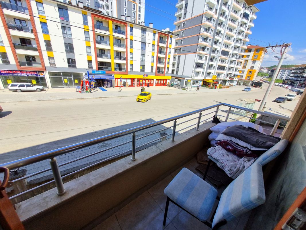 Satılık Daire 850,000 TL