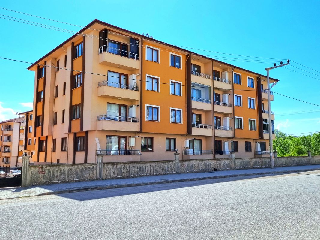 Satılık Daire 850,000 TL