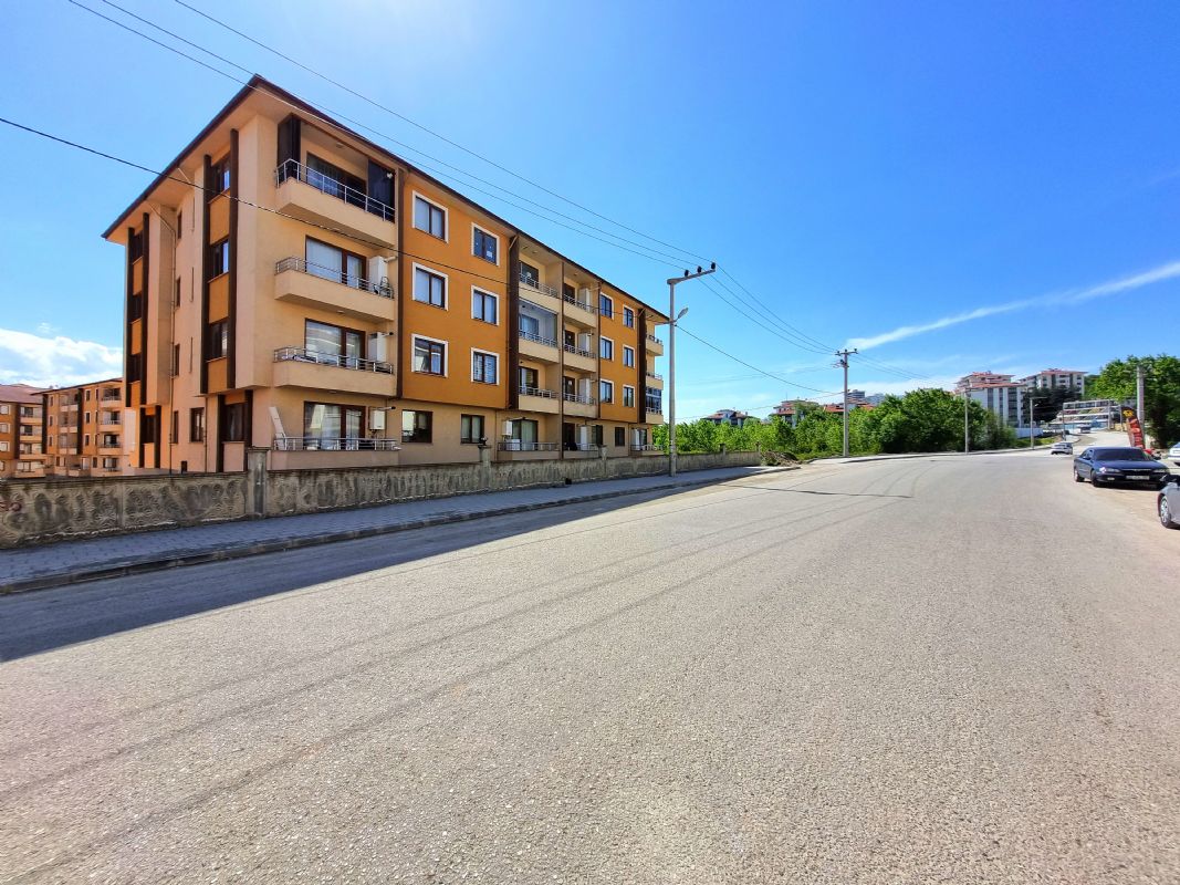 Satılık Daire 850,000 TL