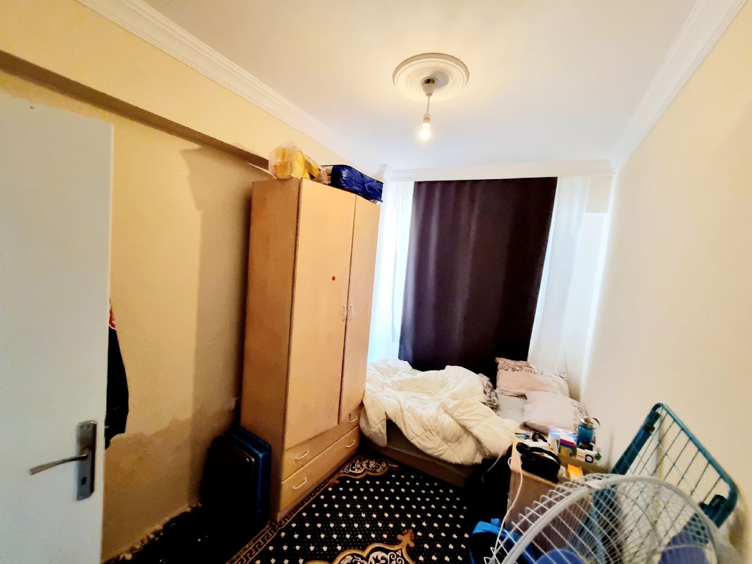 Satılık Daire 850,000 TL
