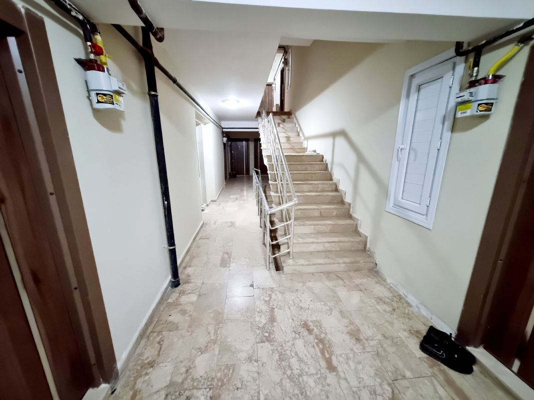 Satılık Daire 850,000 TL