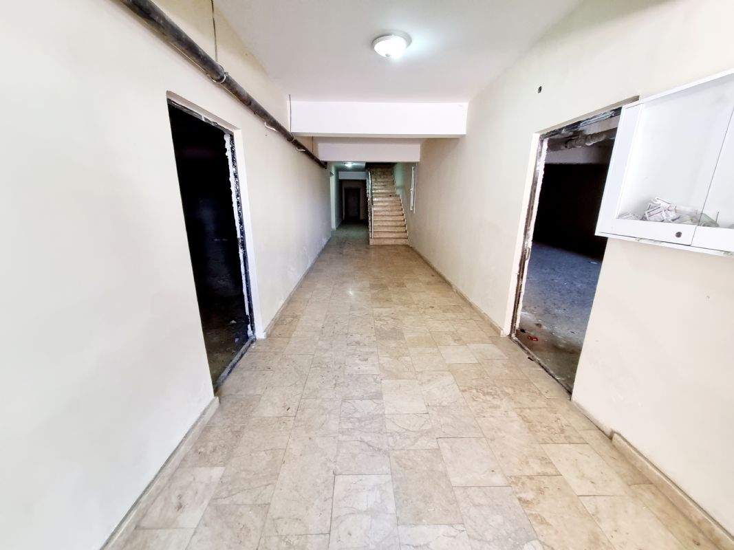 Satılık Daire 850,000 TL