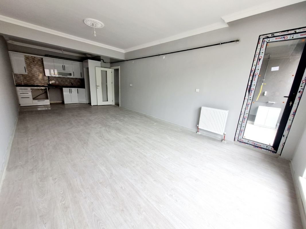 Satılık Daire 1,199,000 TL