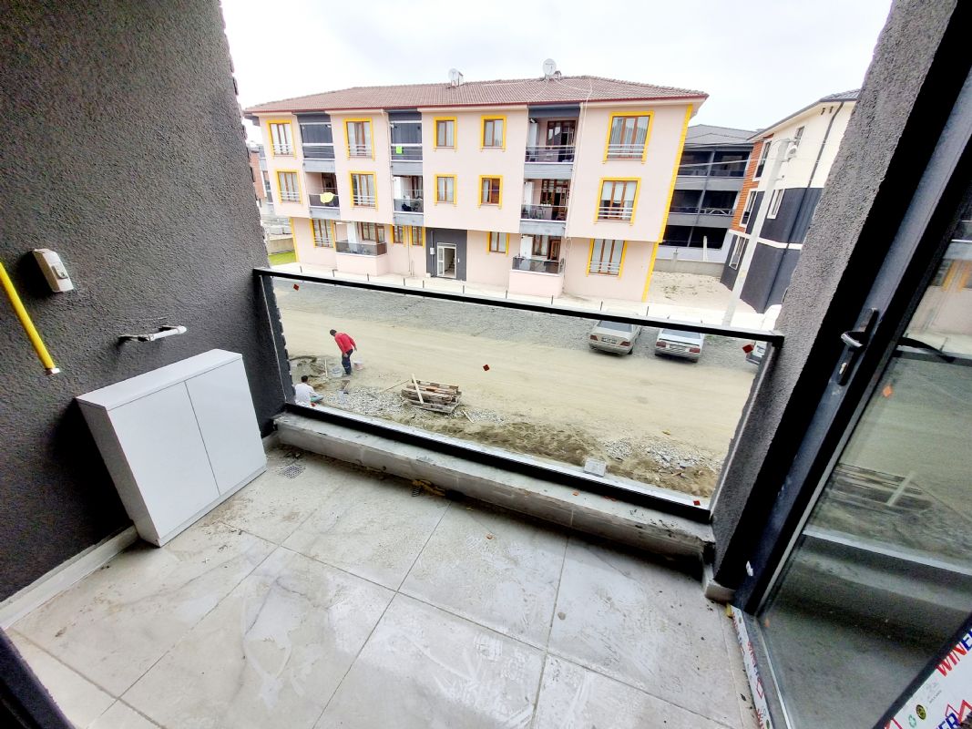 Satılık Daire 1,199,000 TL