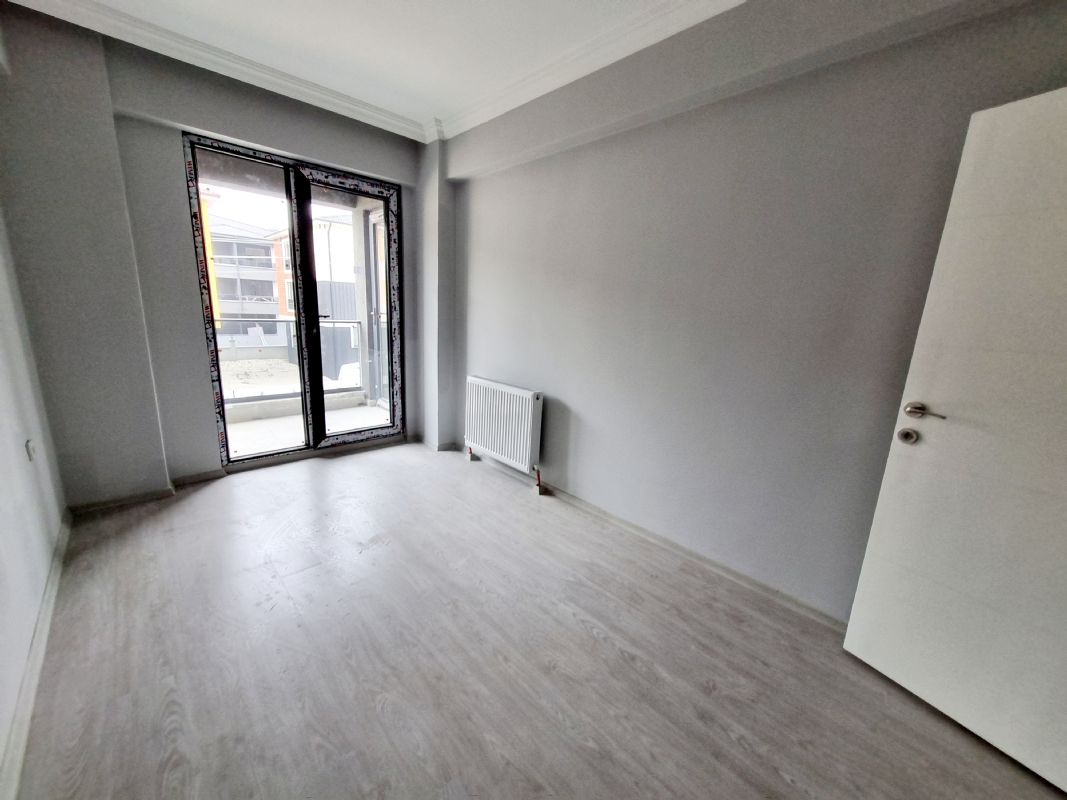 Satılık Daire 1,199,000 TL