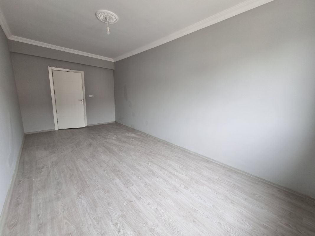 Satılık Daire 1,199,000 TL