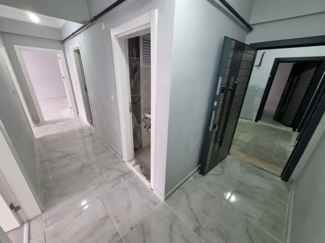 Satılık Daire 1,199,000 TL