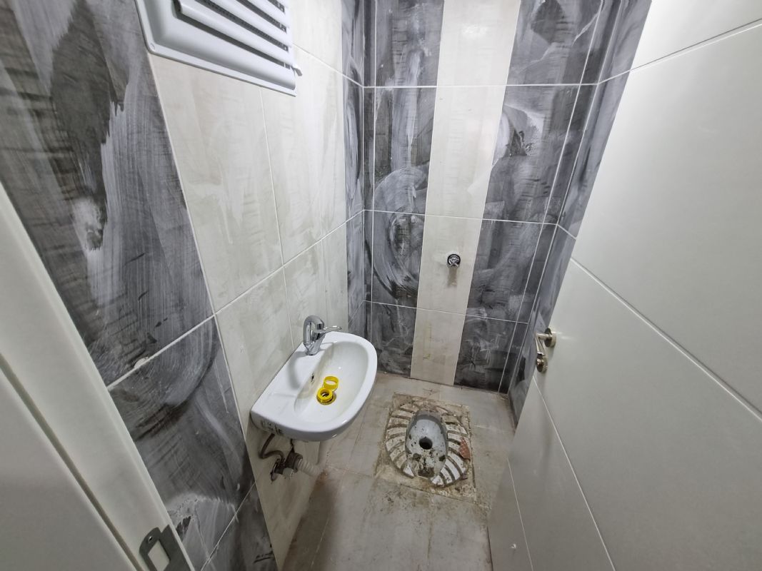 Satılık Daire 1,199,000 TL