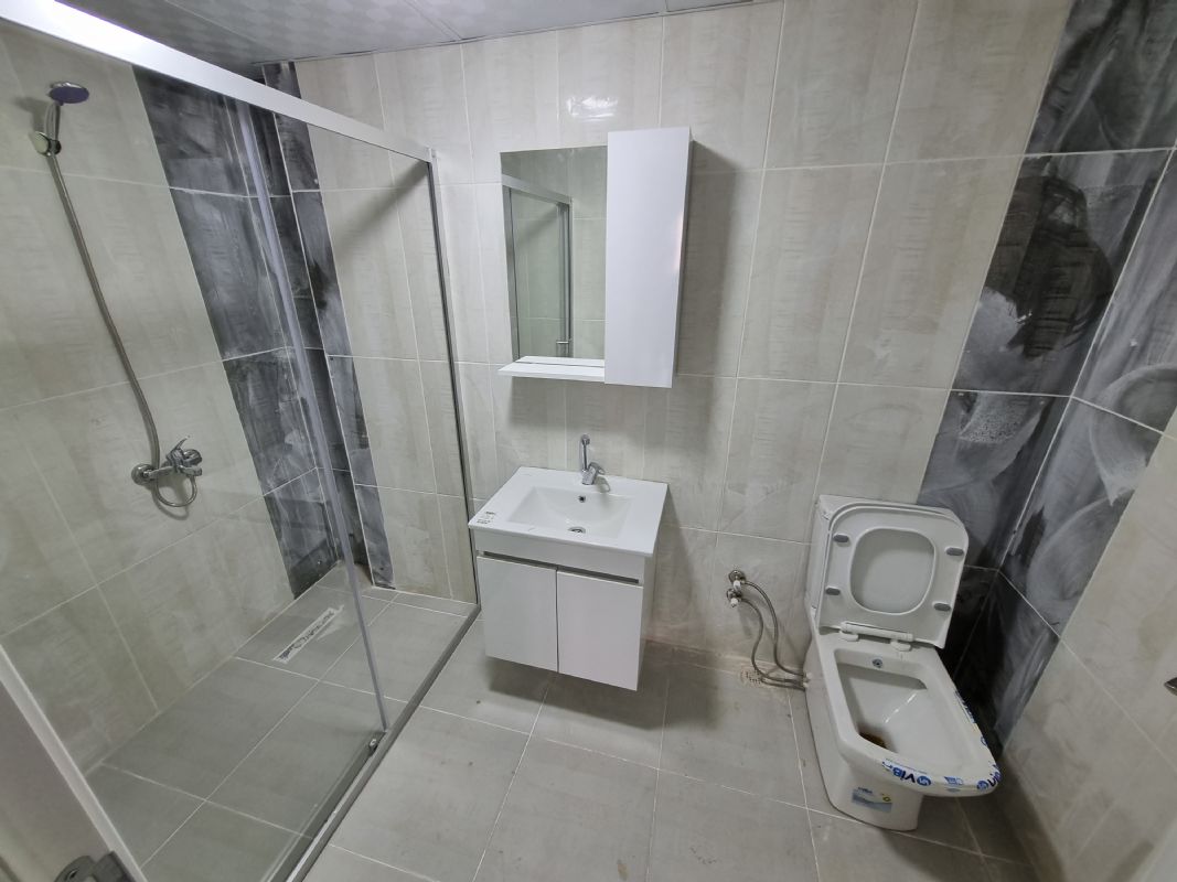 Satılık Daire 1,199,000 TL