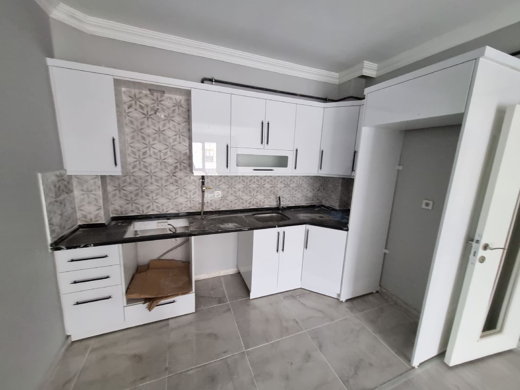 Satılık Daire 1,199,000 TL