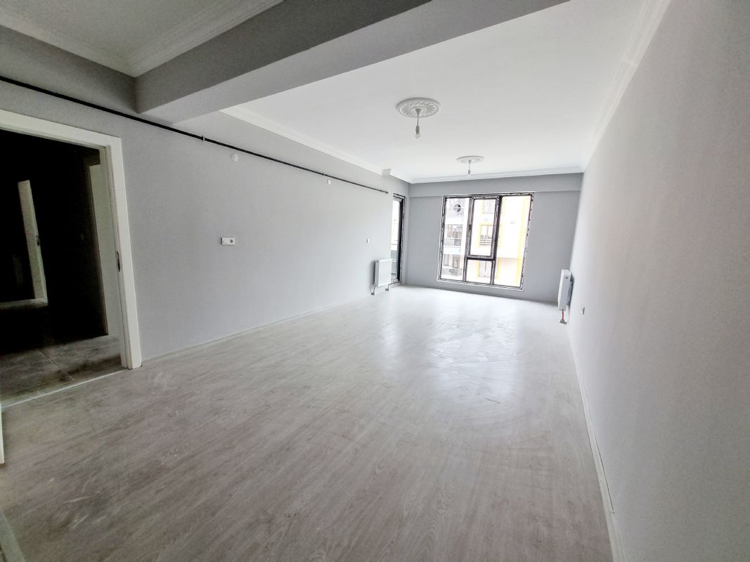 Satılık Daire 1,199,000 TL