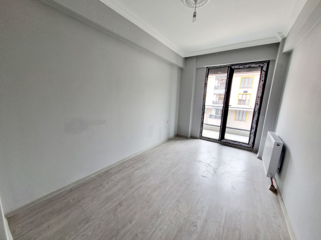 Satılık Daire 1,199,000 TL