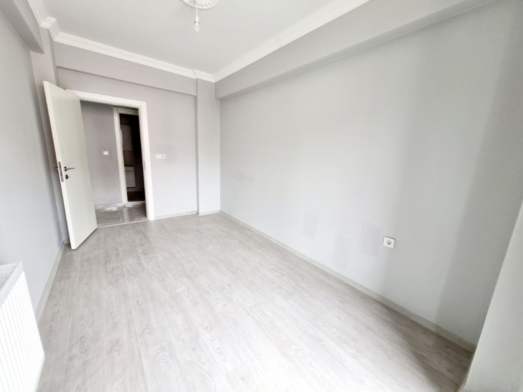 Satılık Daire 1,199,000 TL