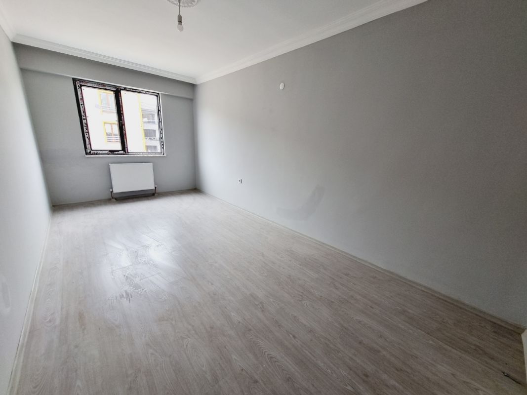 Satılık Daire 1,199,000 TL