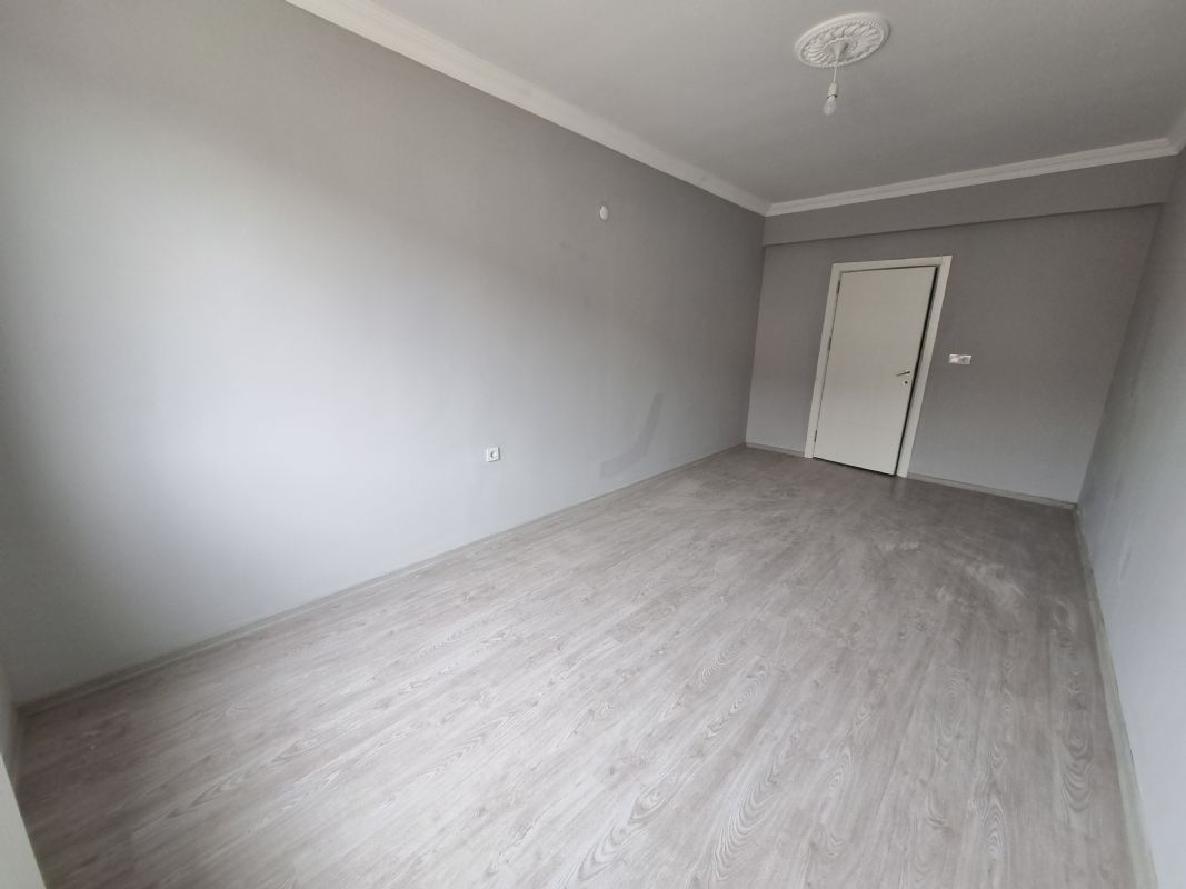Satılık Daire 1,199,000 TL