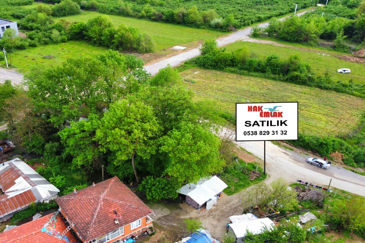 Satılık Arsa 3,150,000 TL