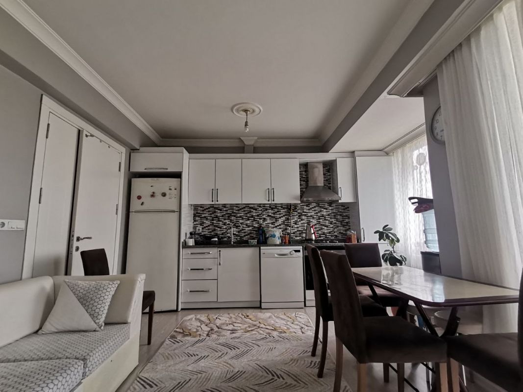 Satılık Daire 1,179,000 TL