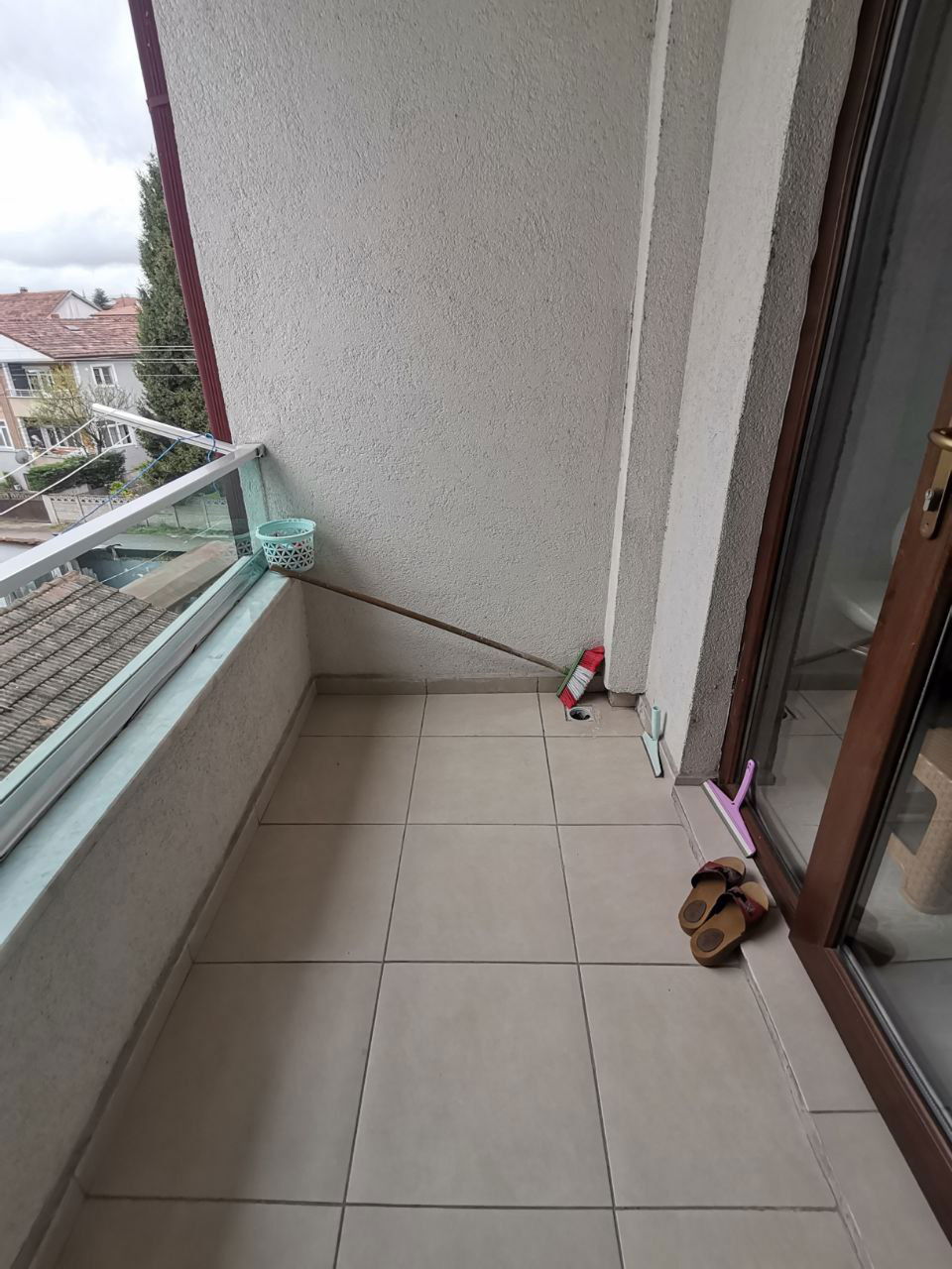 Satılık Daire 1,179,000 TL