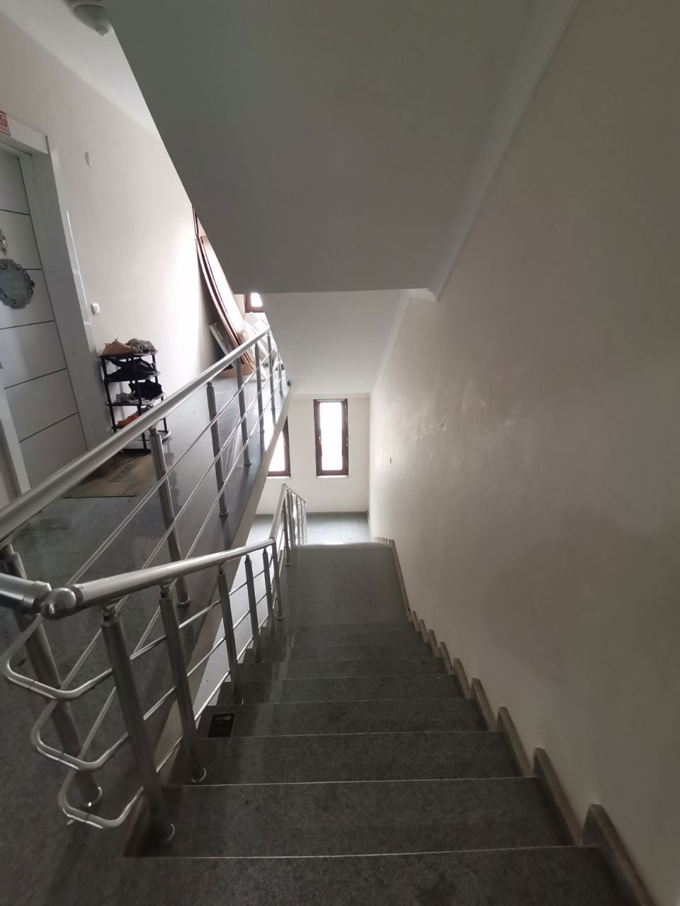 Satılık Daire 1,179,000 TL