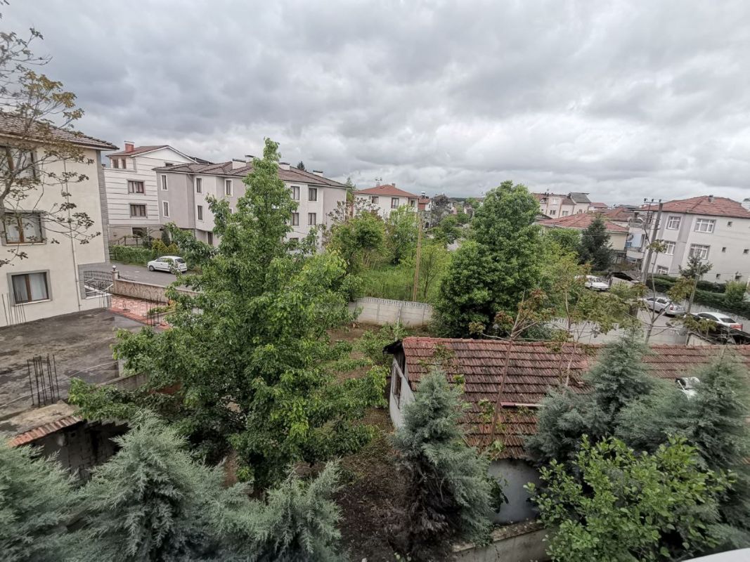 Satılık Daire 1,179,000 TL