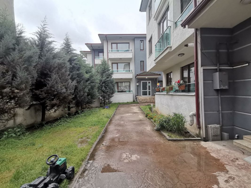 Satılık Daire 1,179,000 TL