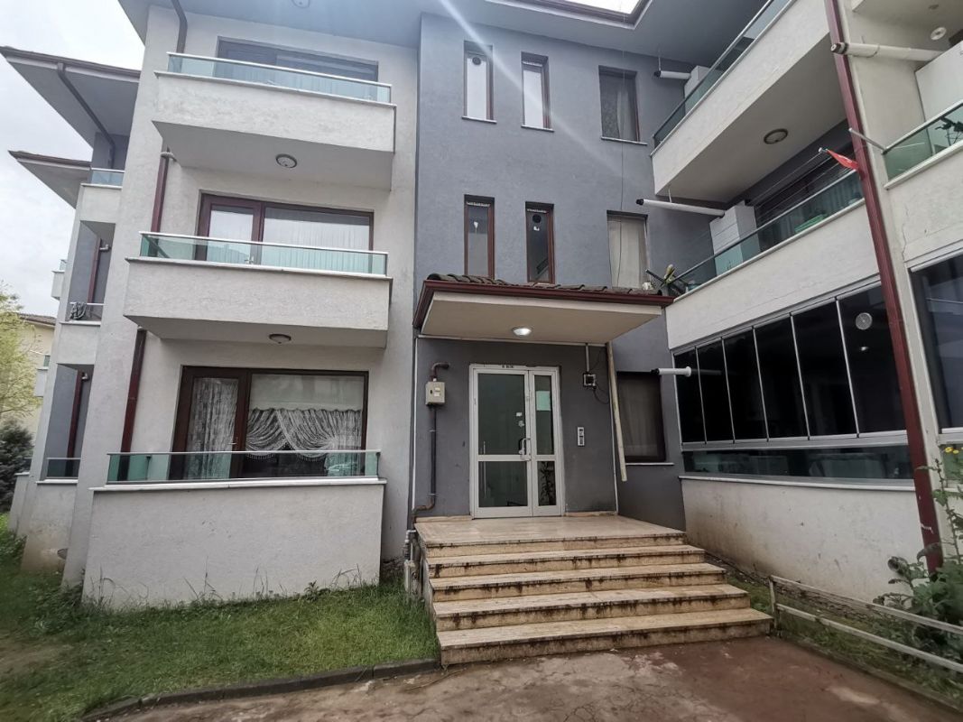 Satılık Daire 1,179,000 TL