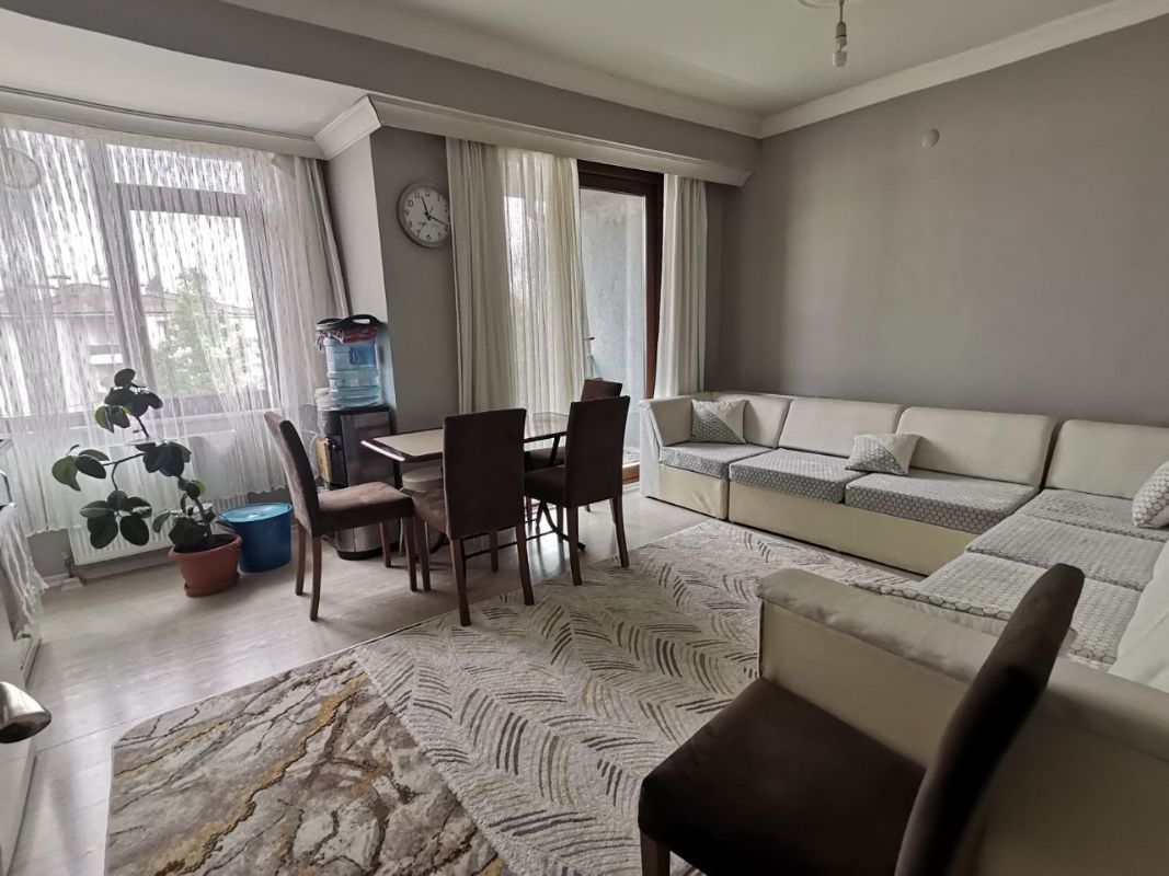 Satılık Daire 1,179,000 TL