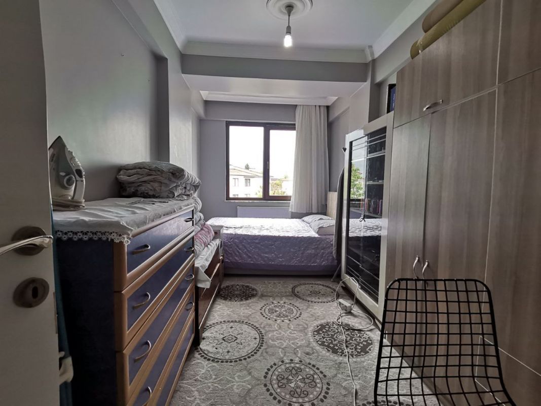 Satılık Daire 1,179,000 TL