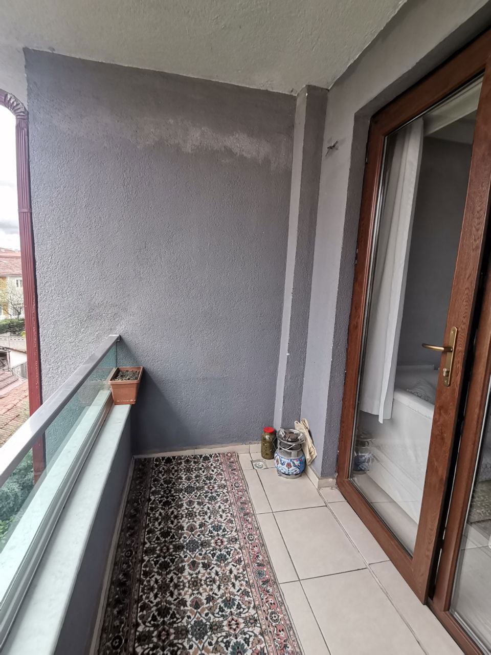 Satılık Daire 1,179,000 TL
