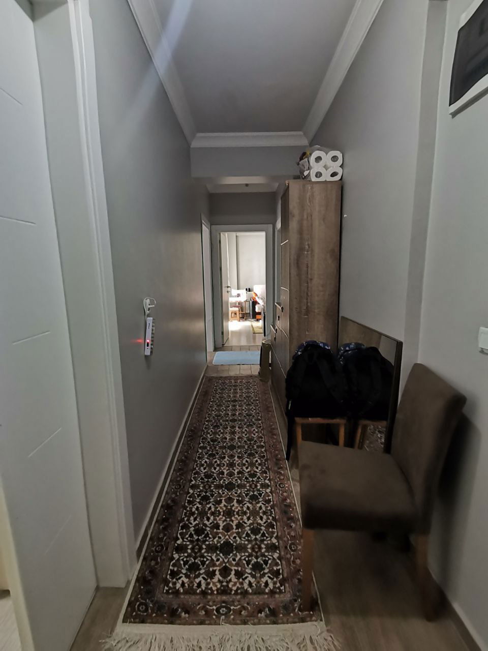 Satılık Daire 1,179,000 TL