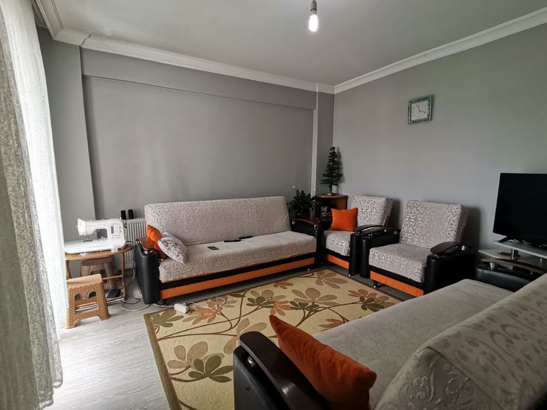 Satılık Daire 1,179,000 TL