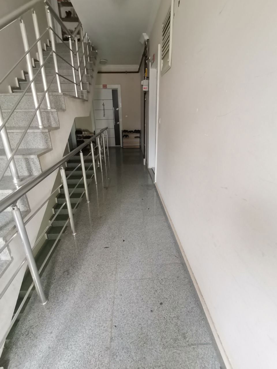 Satılık Daire 1,179,000 TL