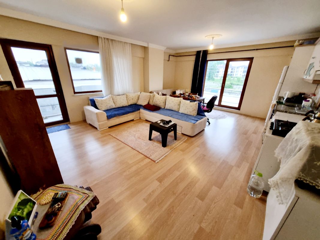 Satılık Daire 769,000 TL