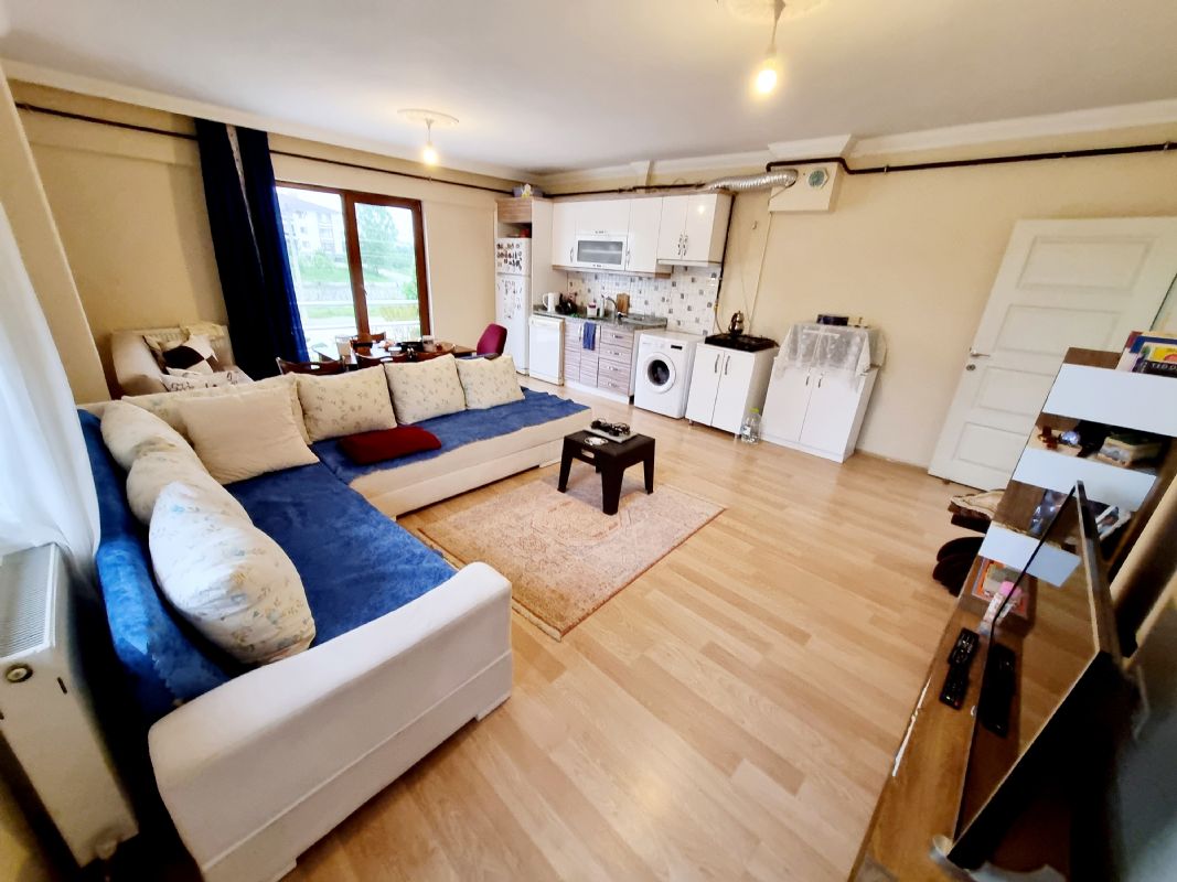 Satılık Daire 769,000 TL