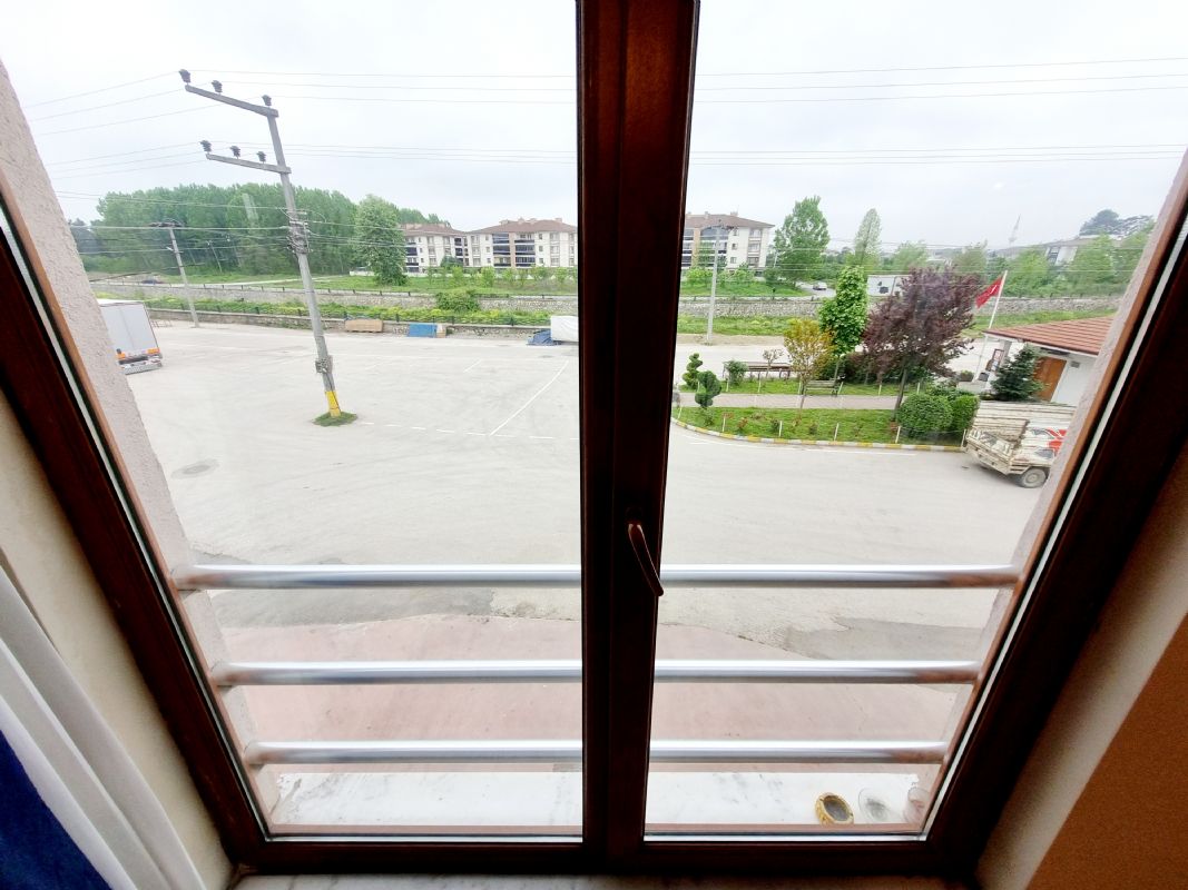 Satılık Daire 769,000 TL