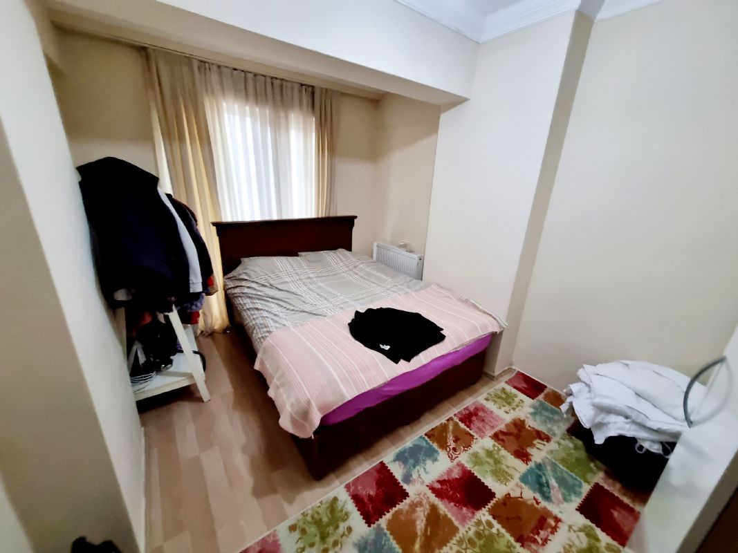 Satılık Daire 769,000 TL