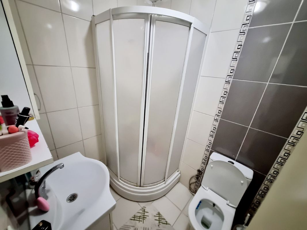 Satılık Daire 769,000 TL