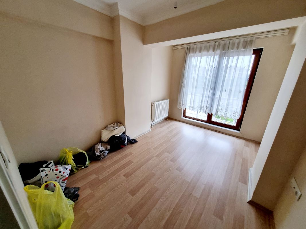 Satılık Daire 769,000 TL