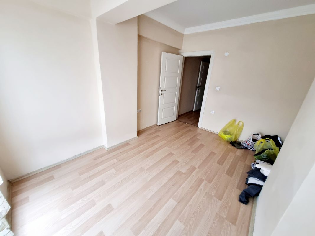 Satılık Daire 769,000 TL