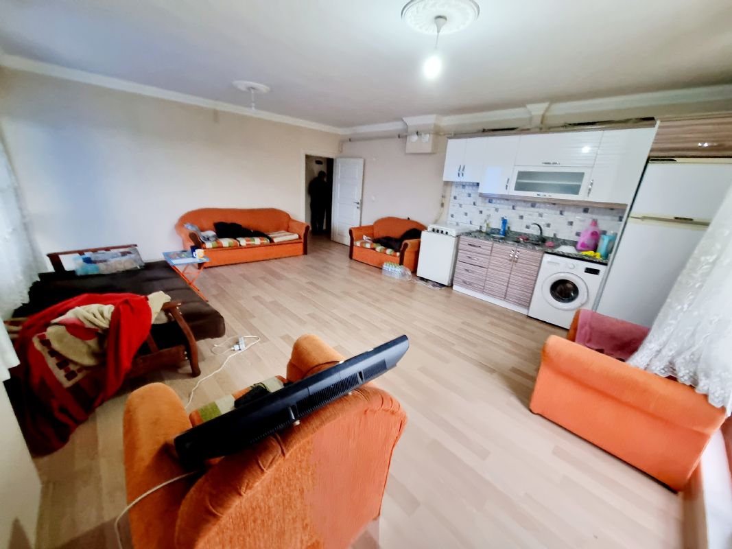 Satılık Daire 769,000 TL