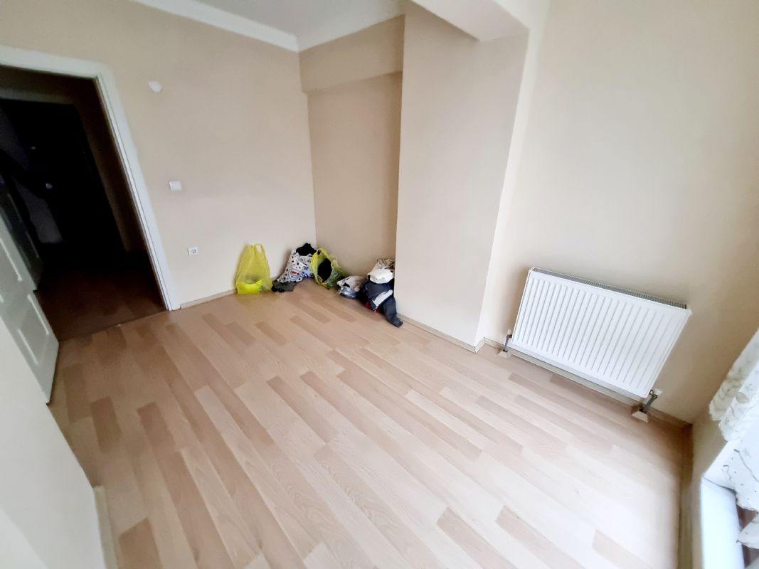 Satılık Daire 769,000 TL