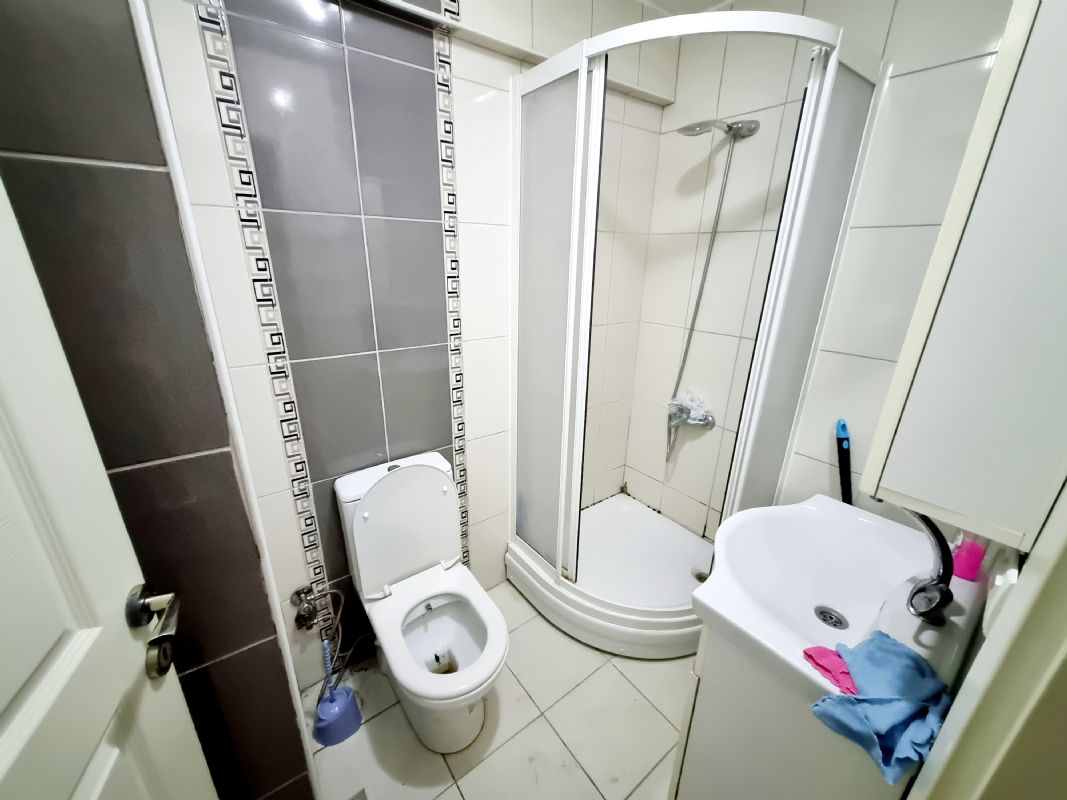 Satılık Daire 769,000 TL