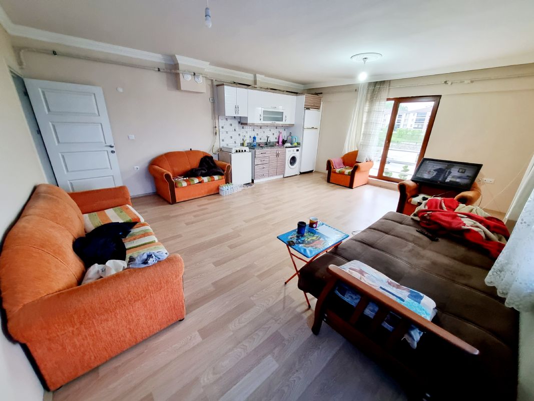 Satılık Daire 769,000 TL
