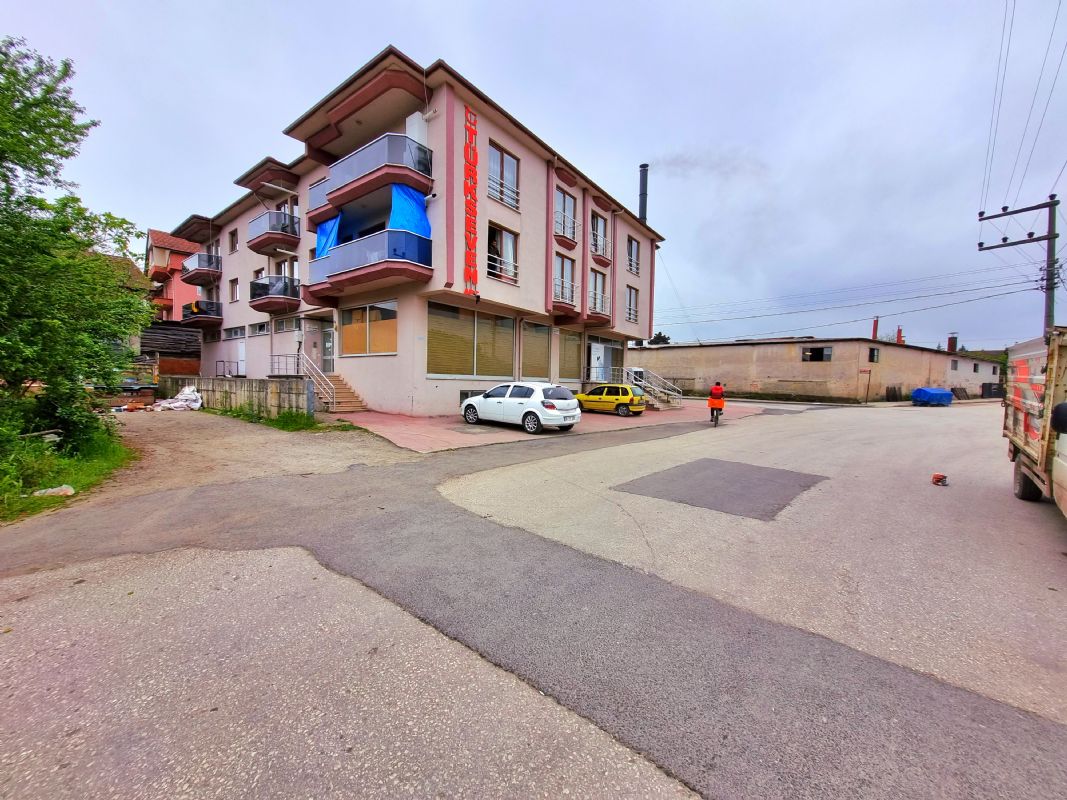 Satılık Daire 769,000 TL