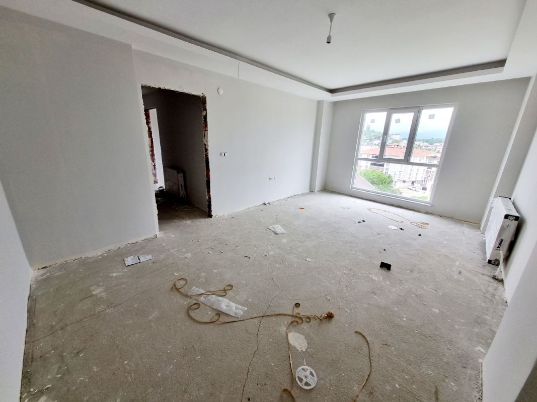 Satılık Daire 1,150,000 TL