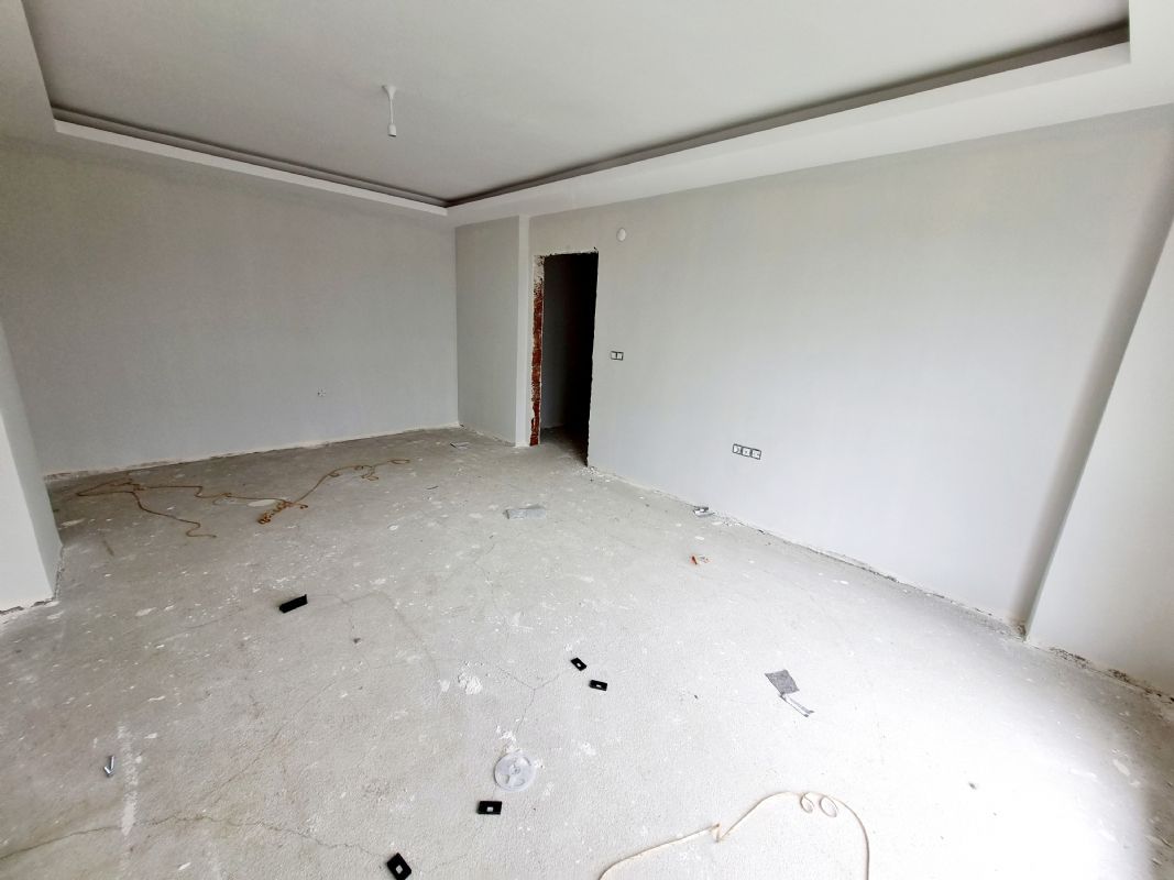 Satılık Daire 1,150,000 TL